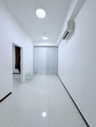 Soho 188 (D8), Apartment #562155131